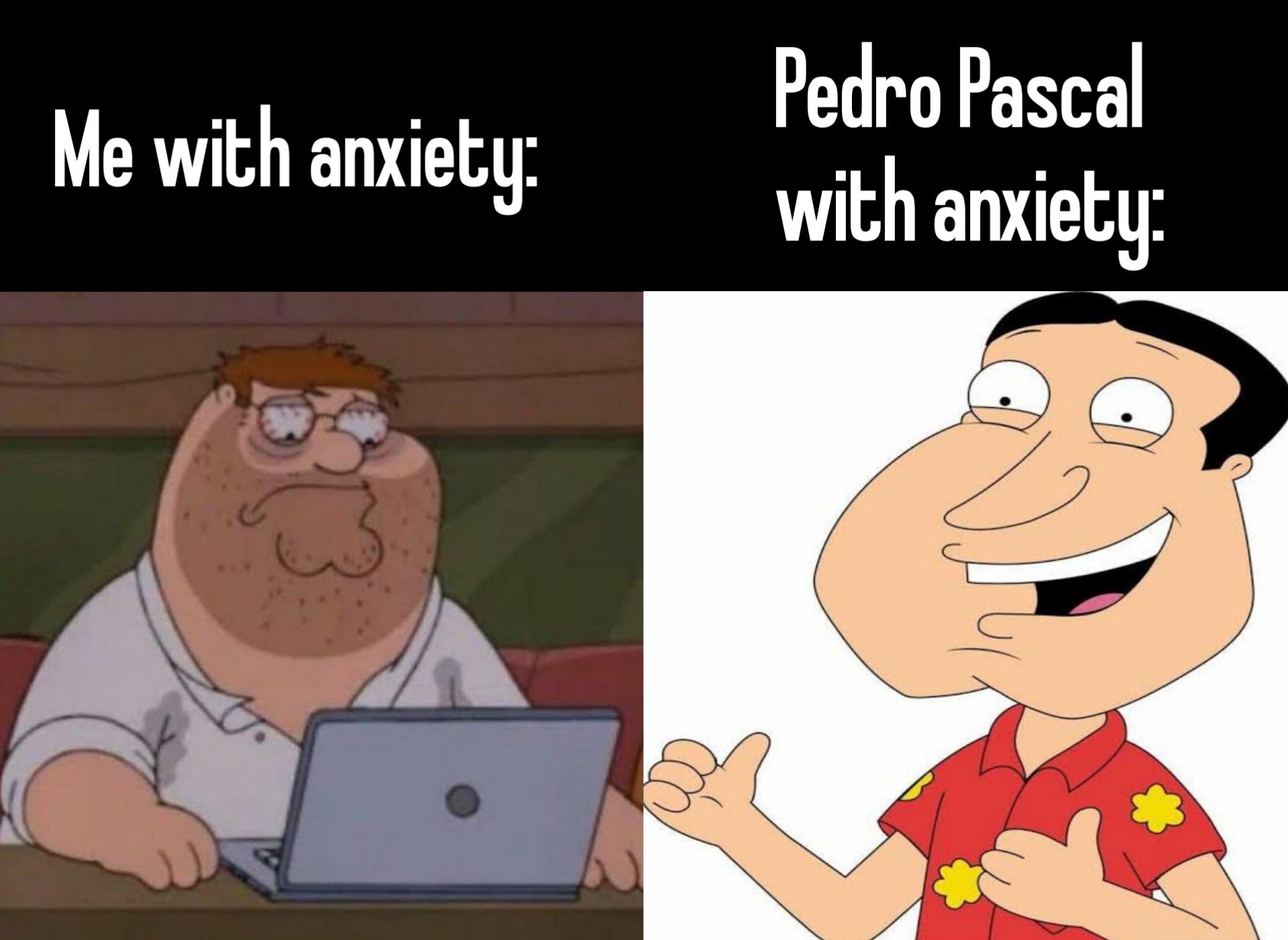 Thread image