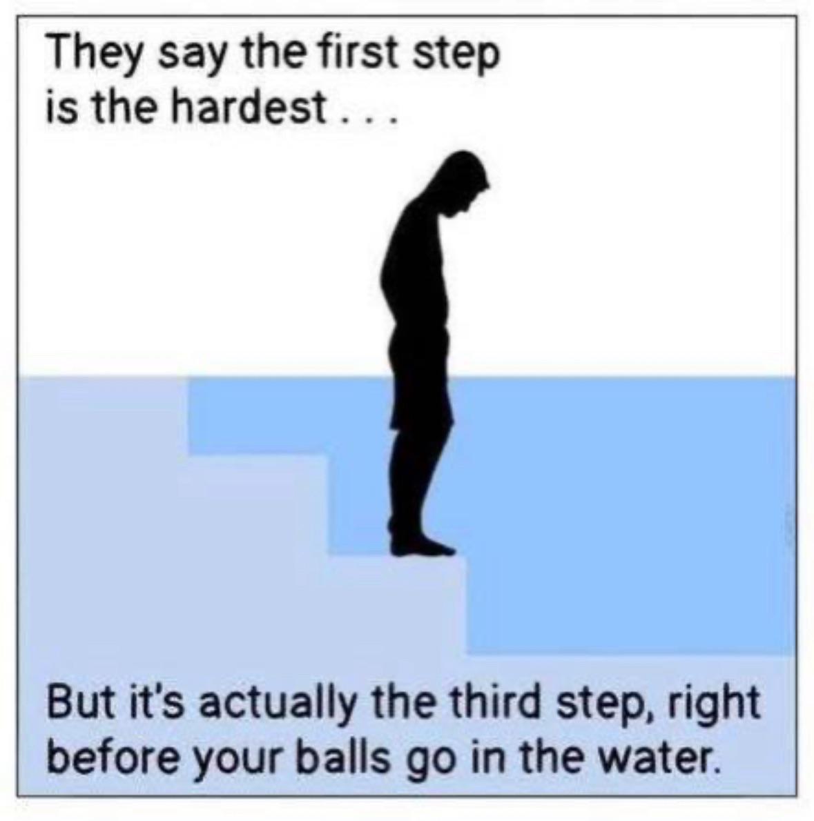 Thread image