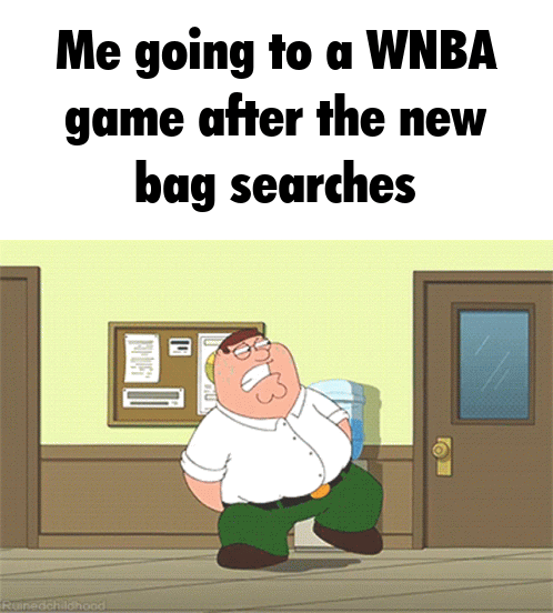 Thread image