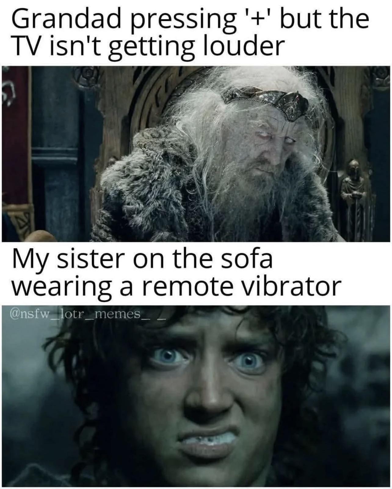 Thread image