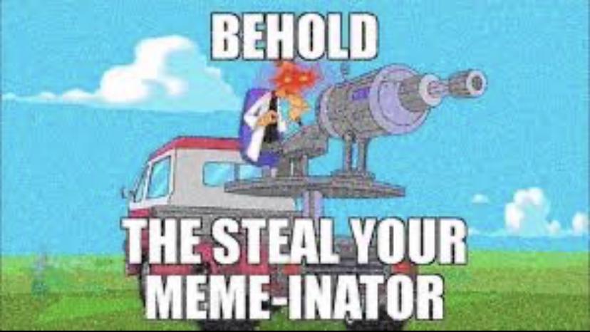 Thread image