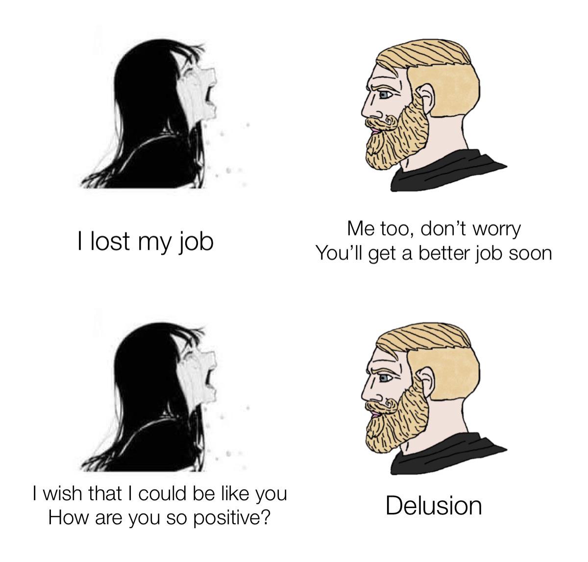 Thread image