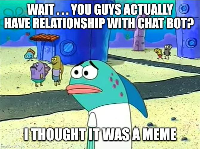 Thread image