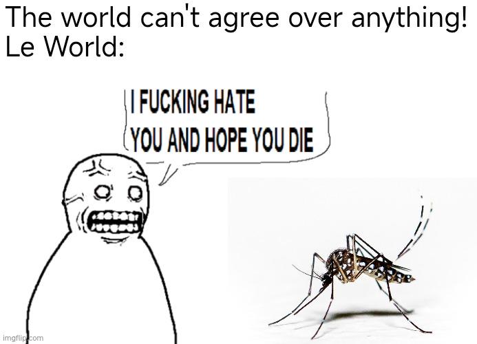 Thread image