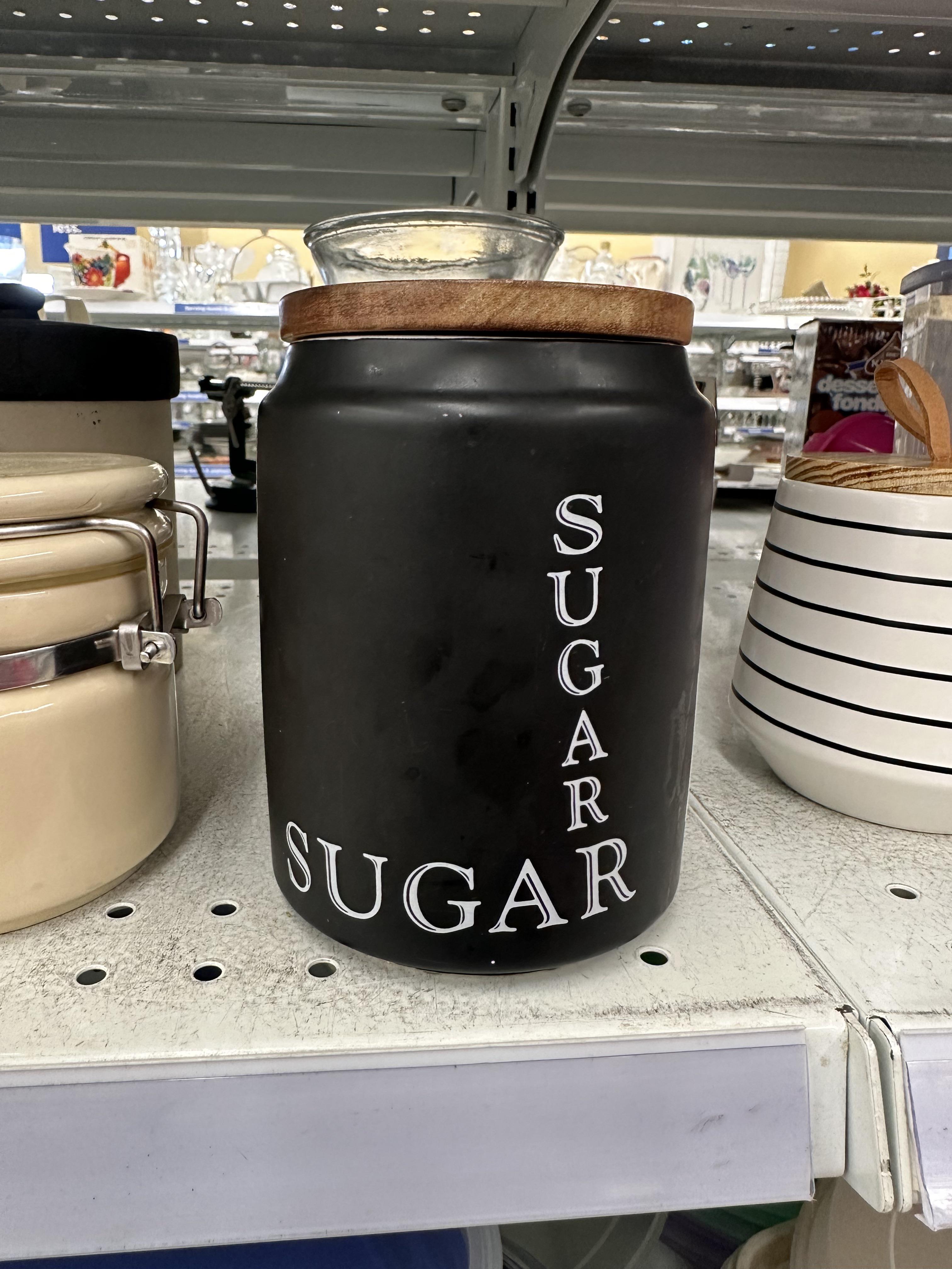 Thread image
