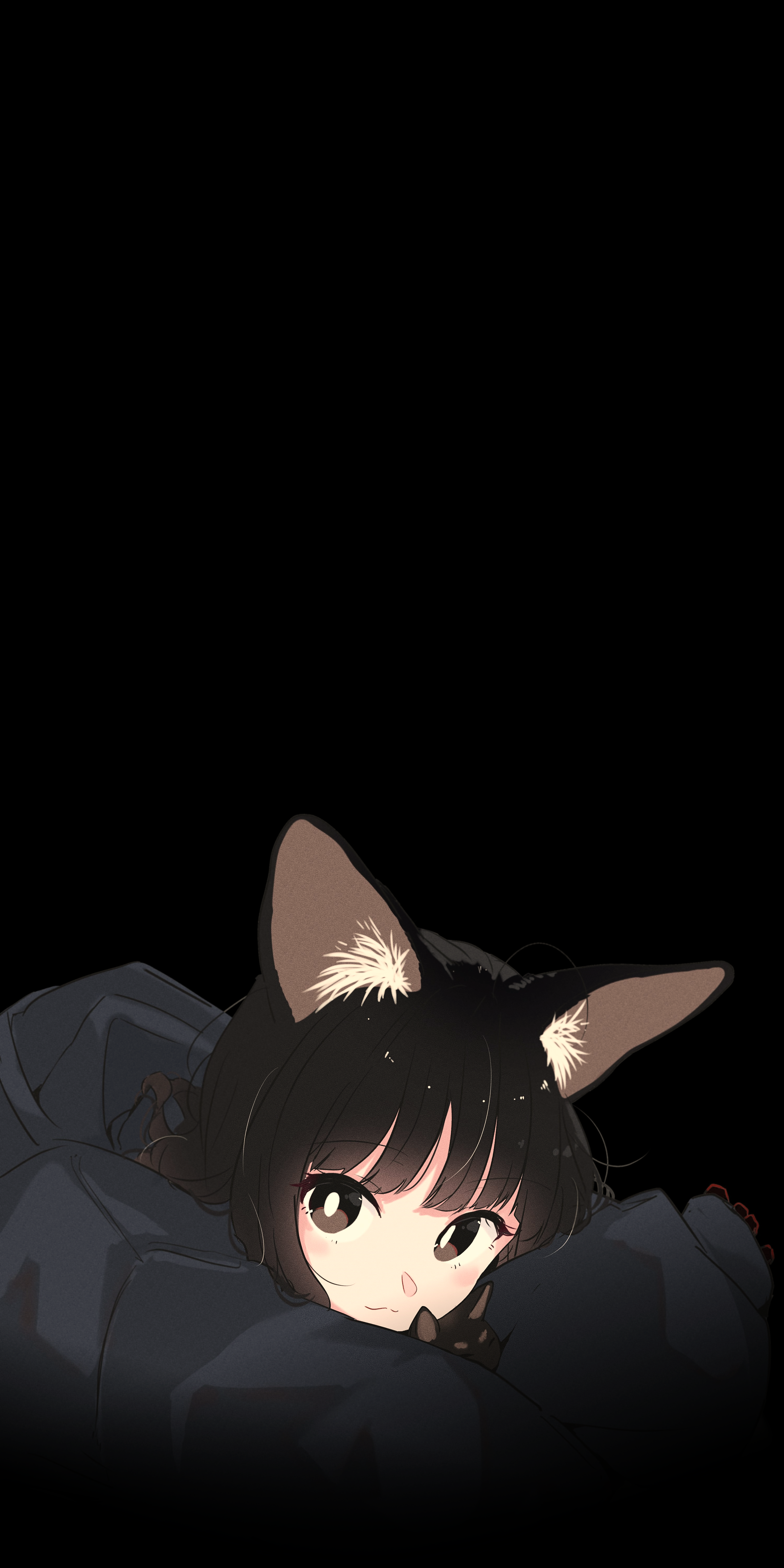 Thread image