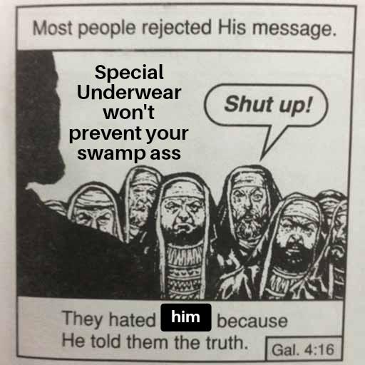 Thread image