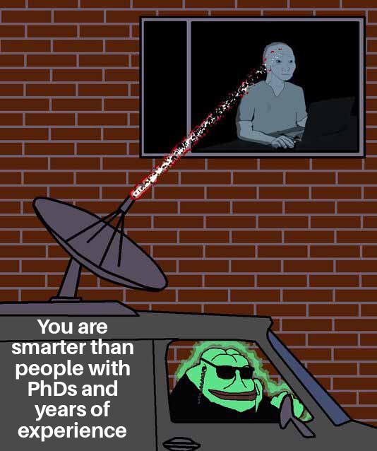 Thread image