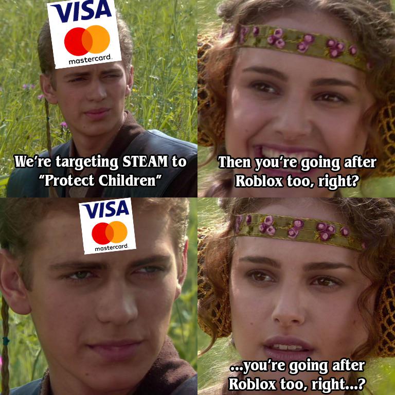 Thread image