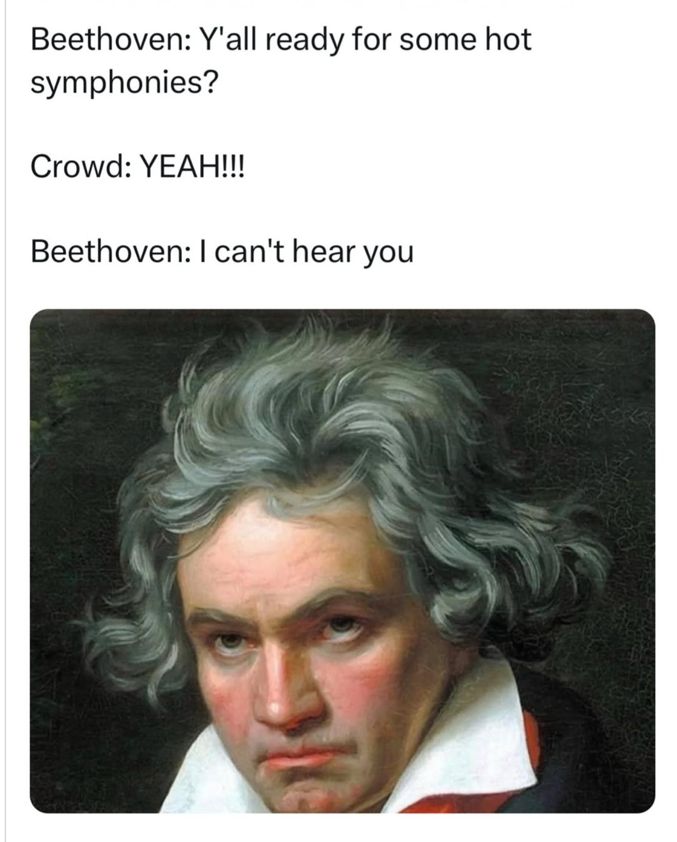 Thread image