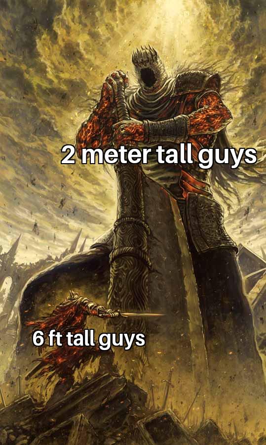 Thread image