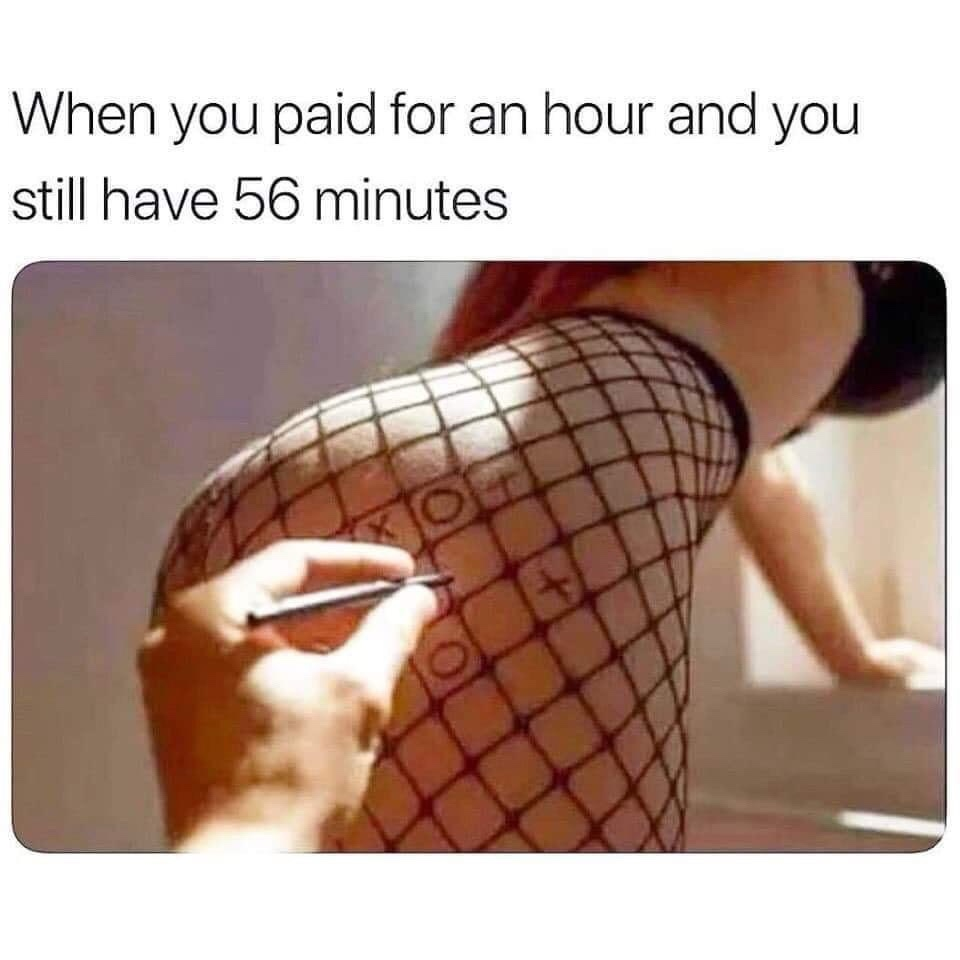 Thread image