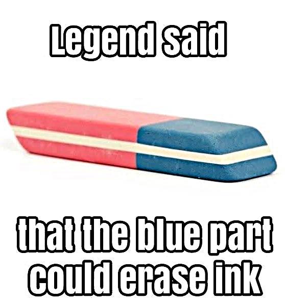 Thread image
