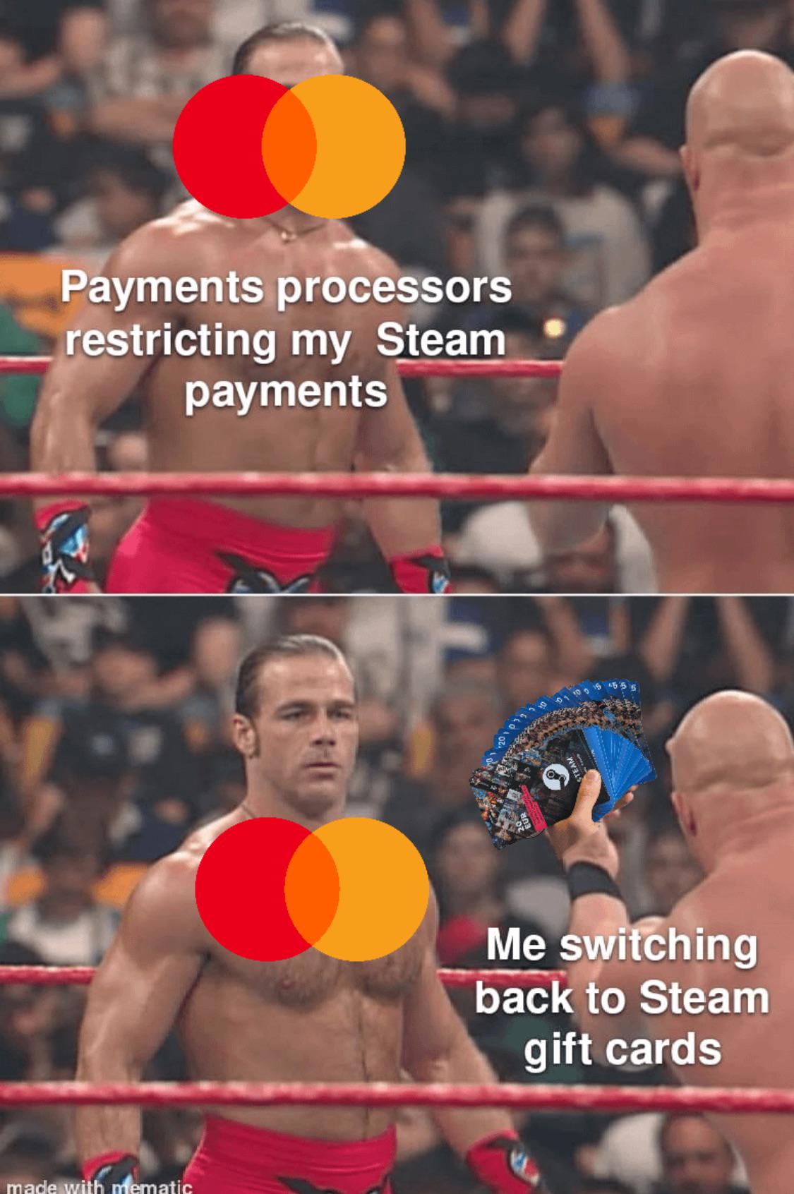Thread image