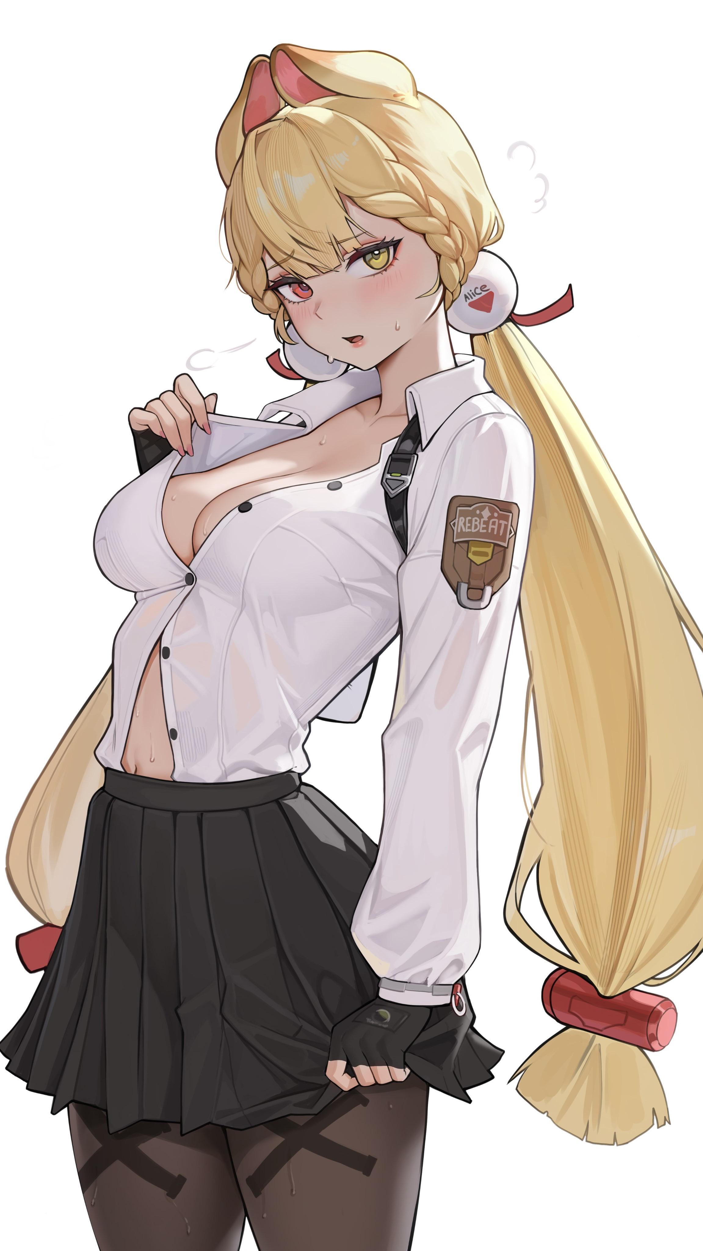 Thread image