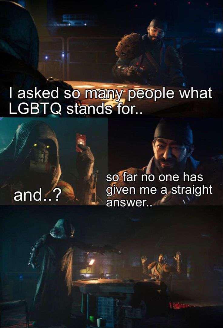 Thread image