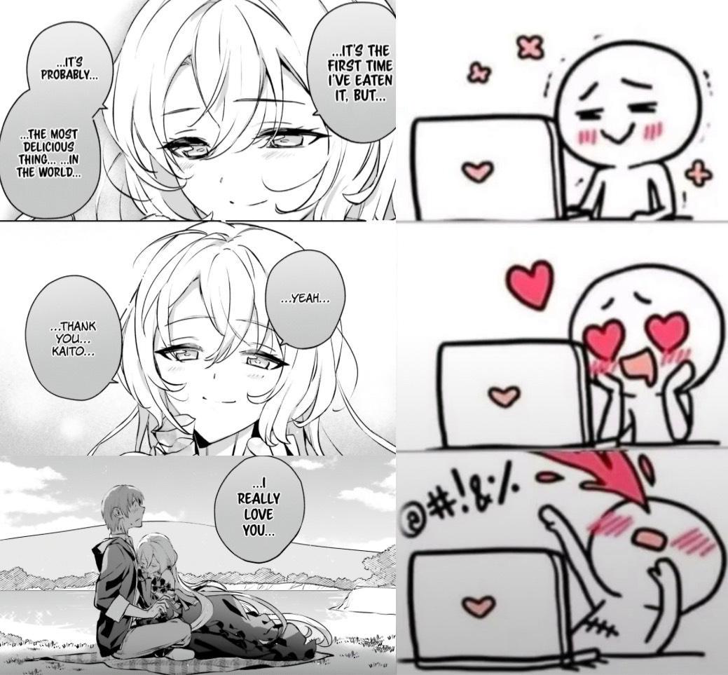 Thread Image