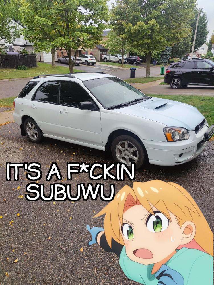 Thread Image