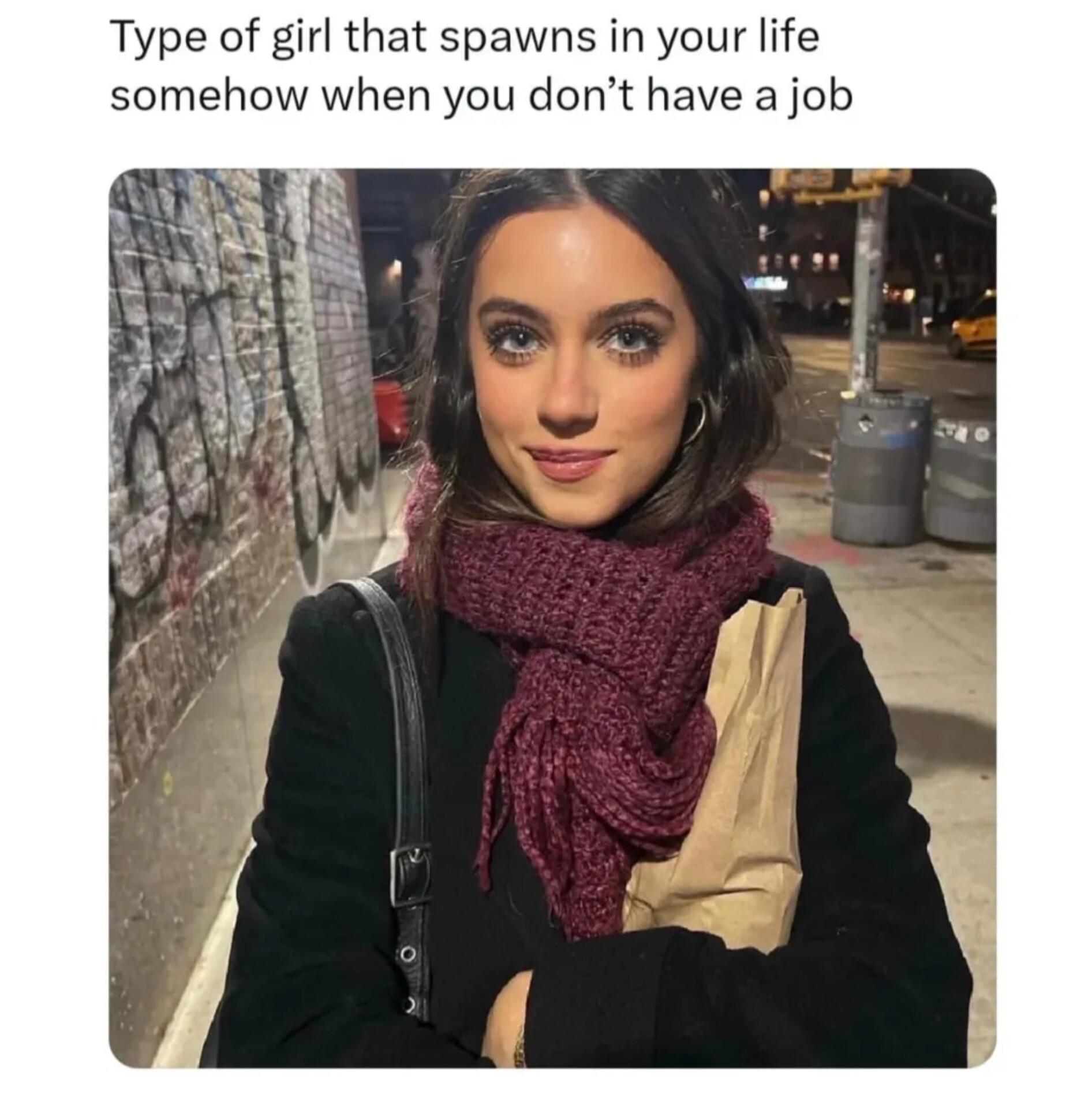 Thread Image