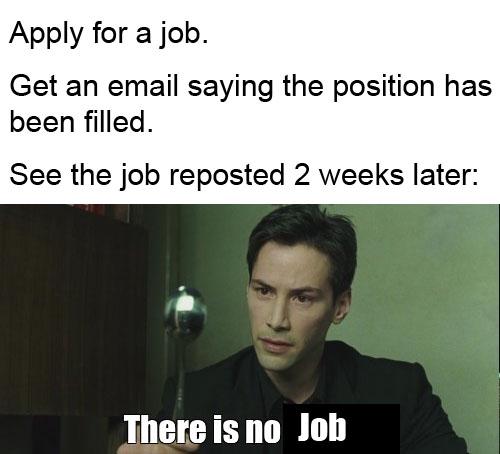 Thread Image