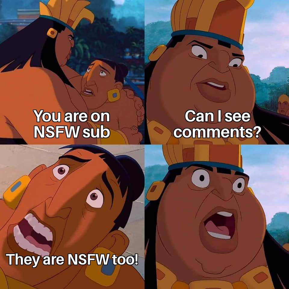 Thread Image