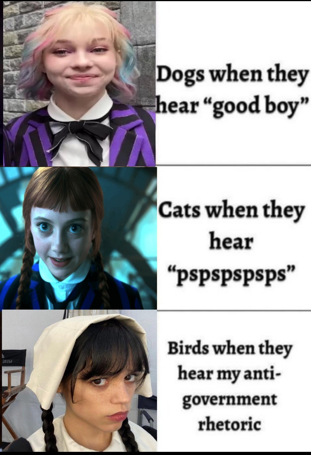 Thread Image