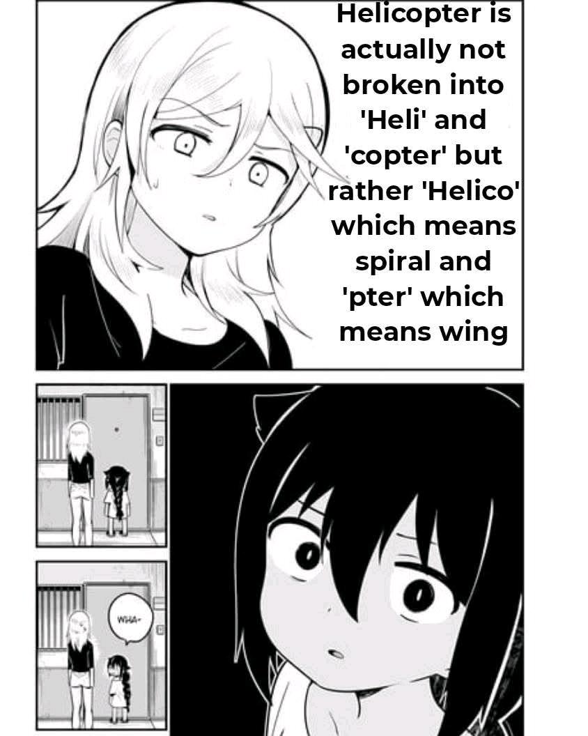 Thread Image