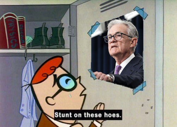Thread Image