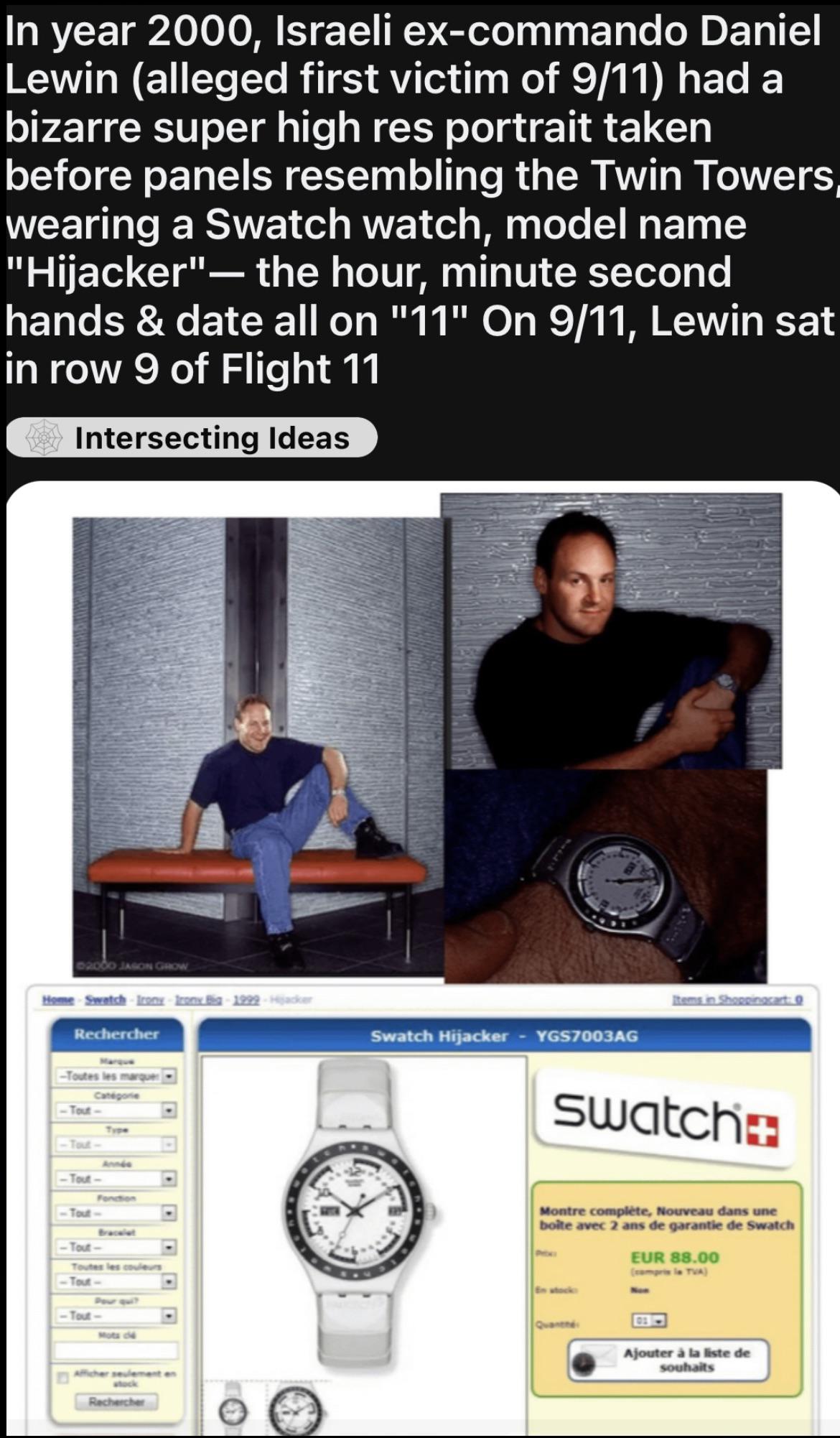 Thread Image
