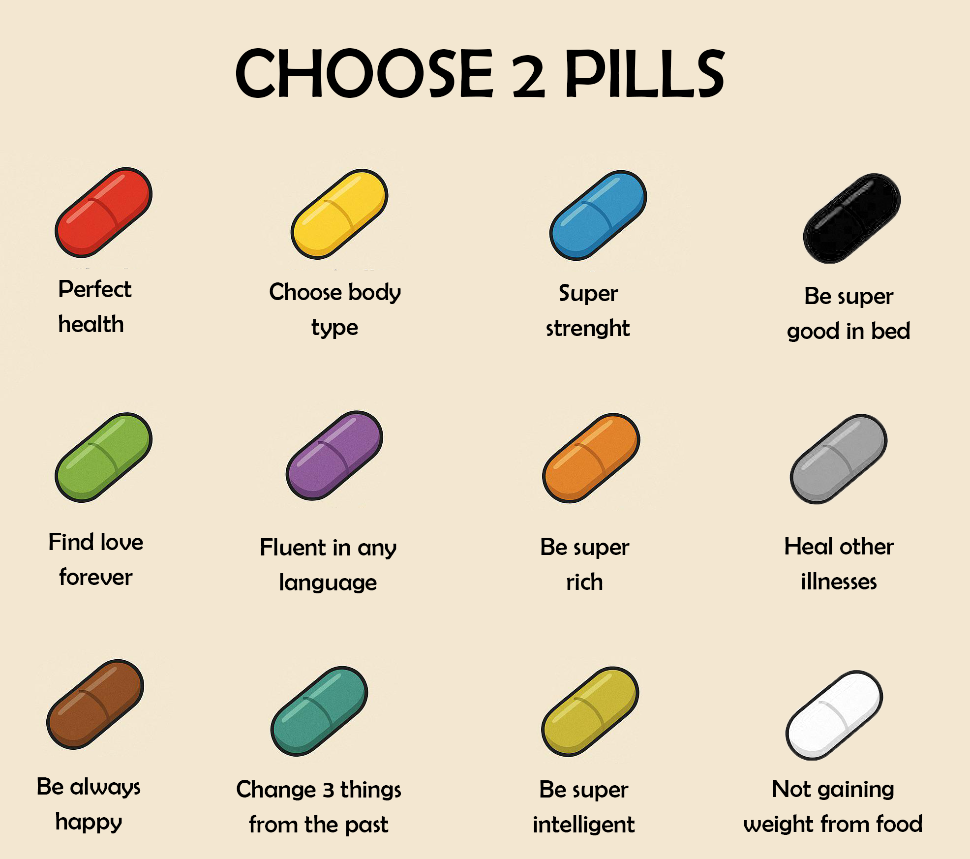 Thread Image