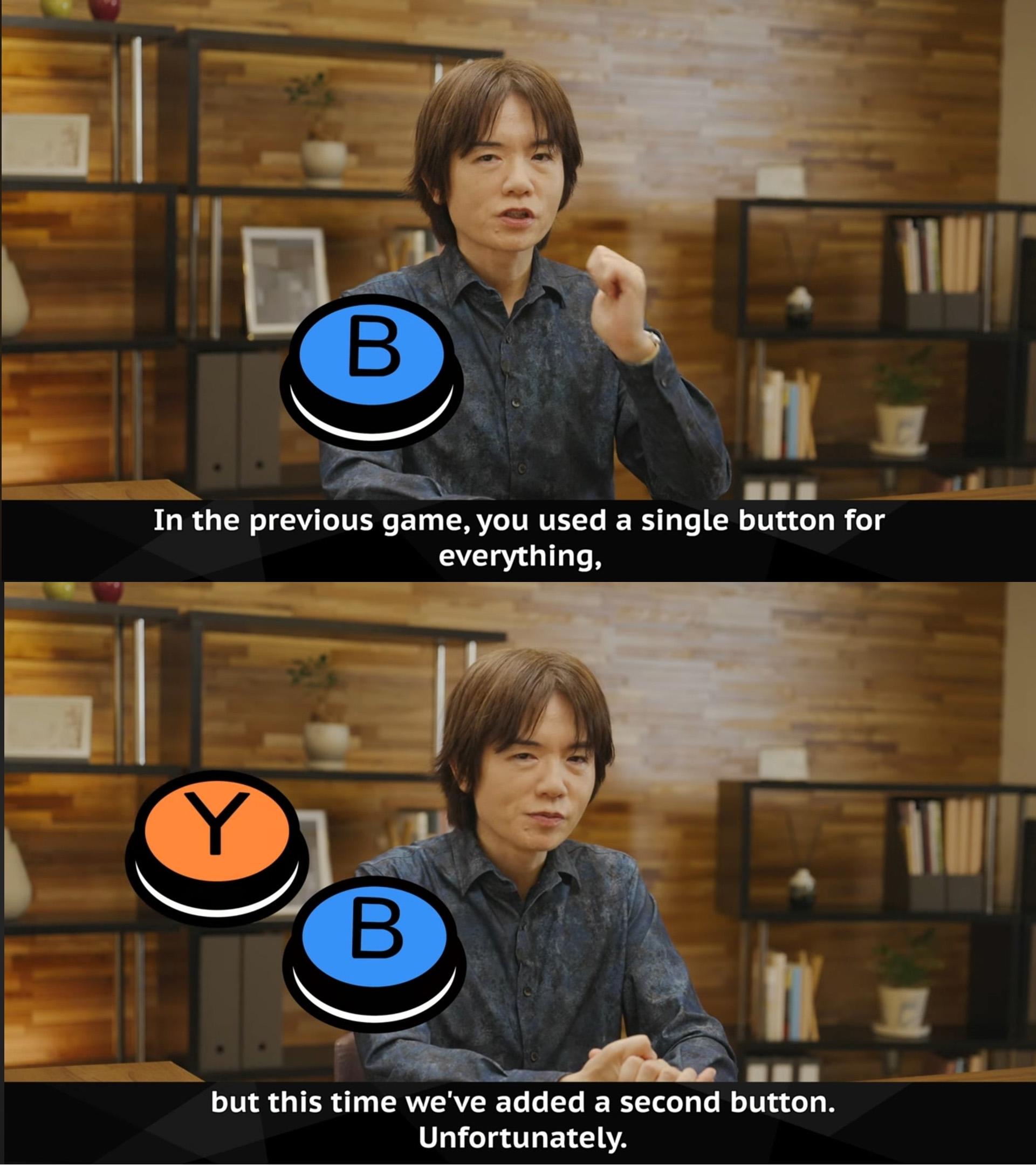 Thread Image