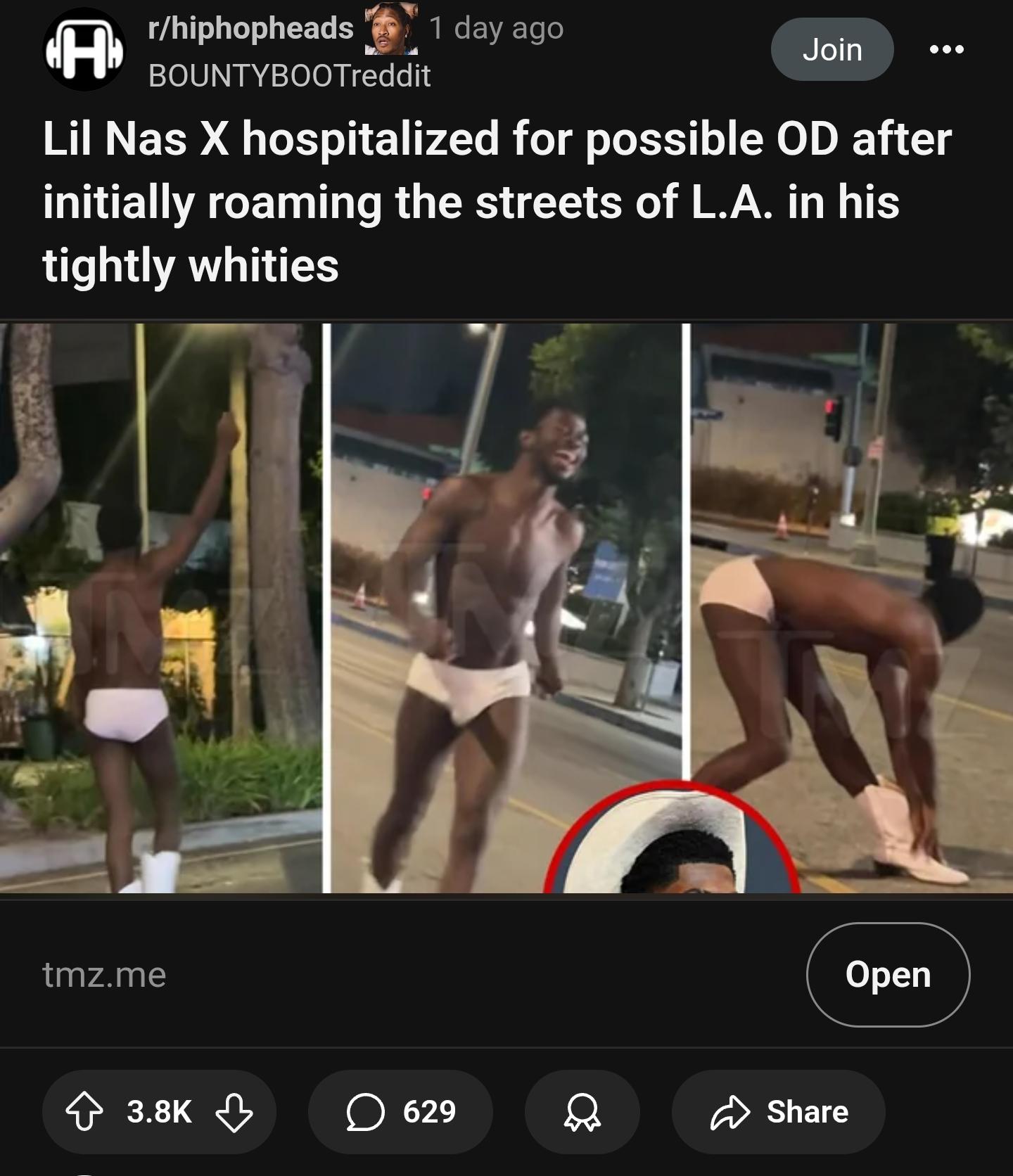 Thread Image