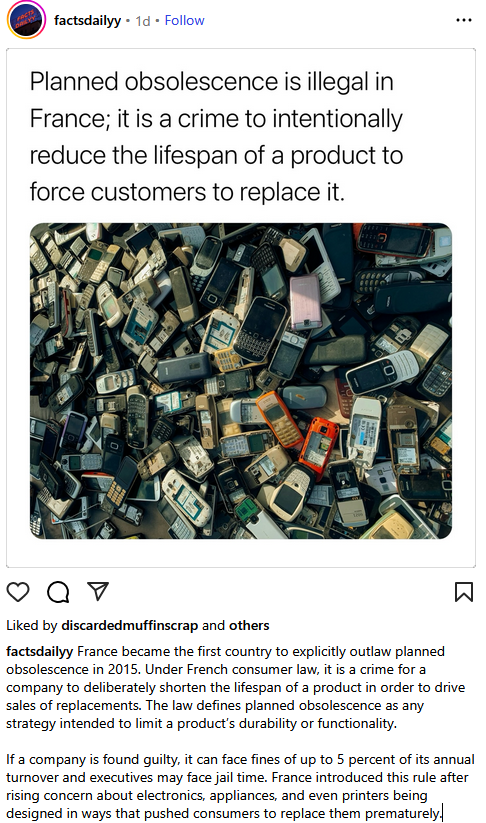 Thread Image