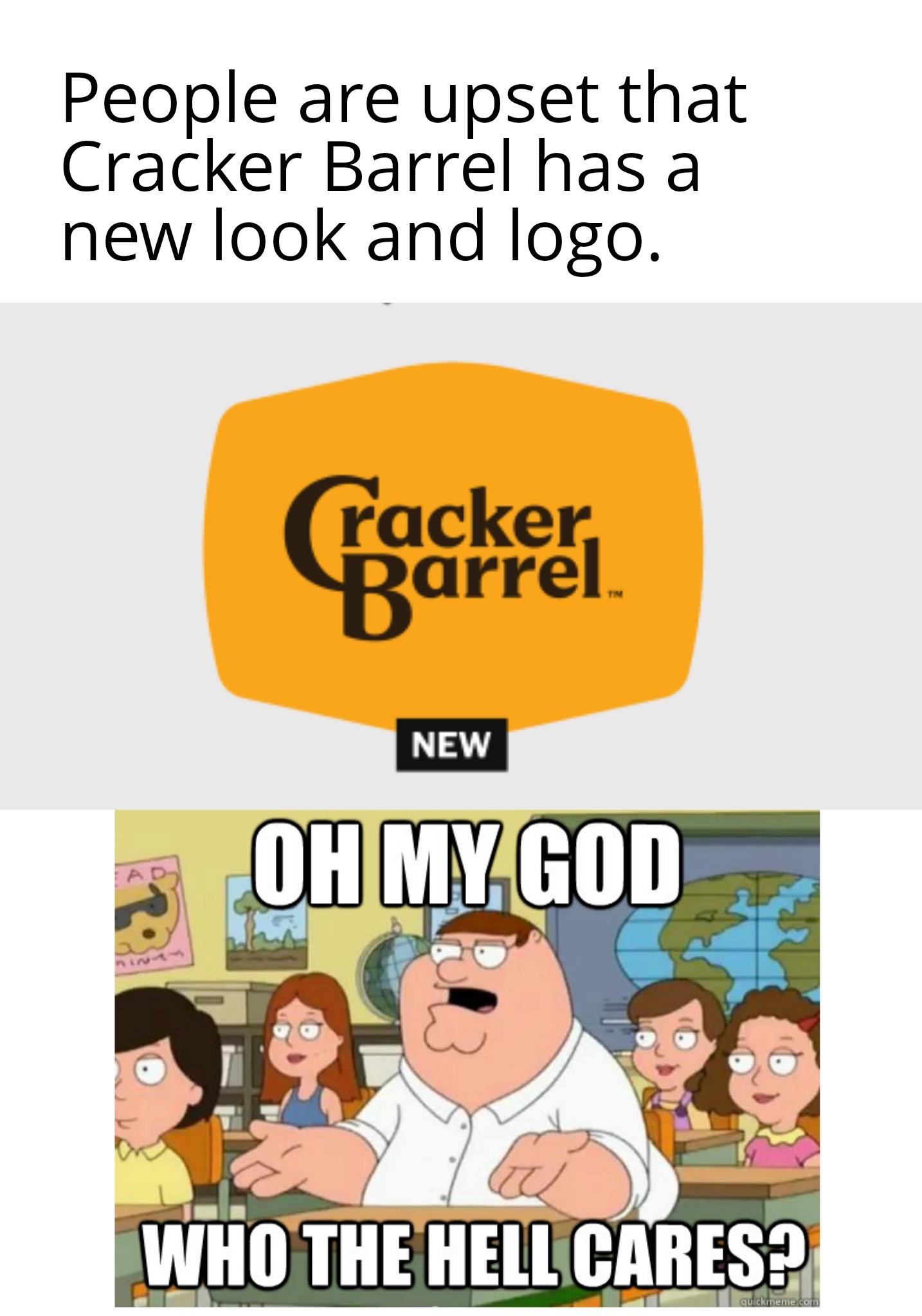 Thread Image