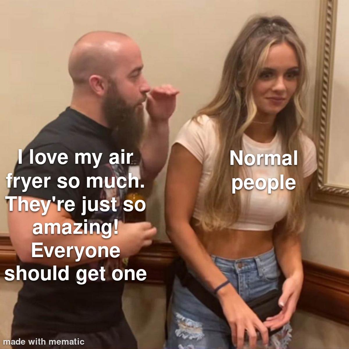 Thread Image