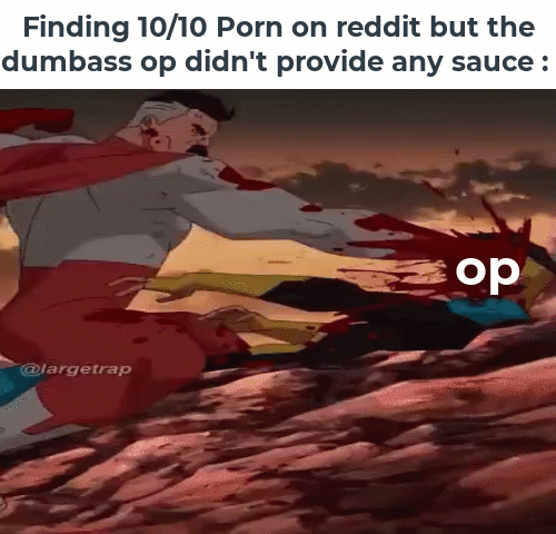 Thread Image