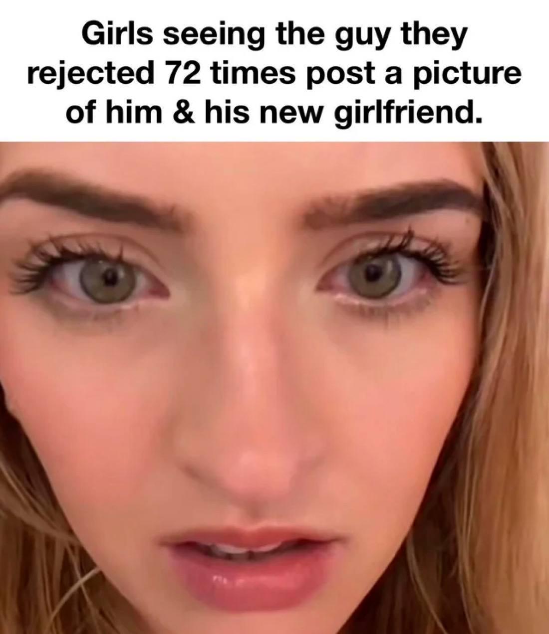 Thread Image