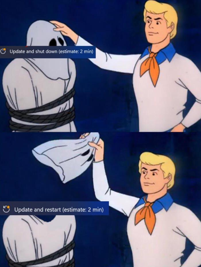 Thread Image
