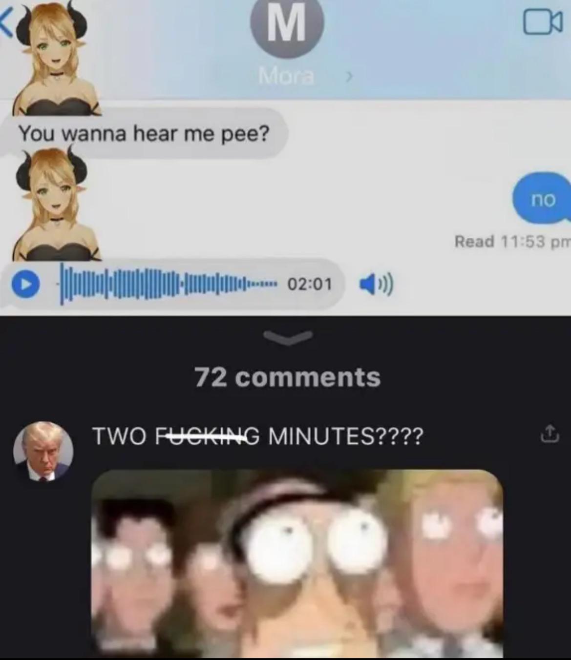 Thread Image