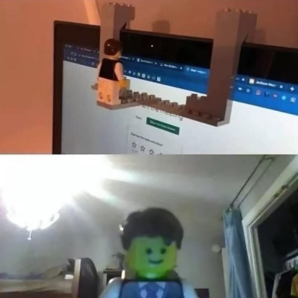 Thread Image
