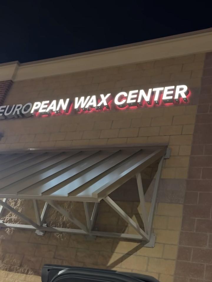 Thread Image