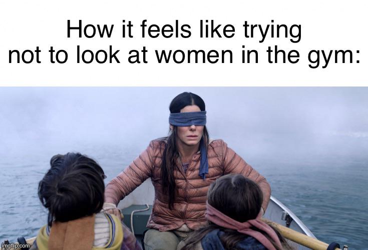 Thread Image