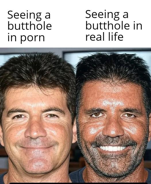 Thread Image