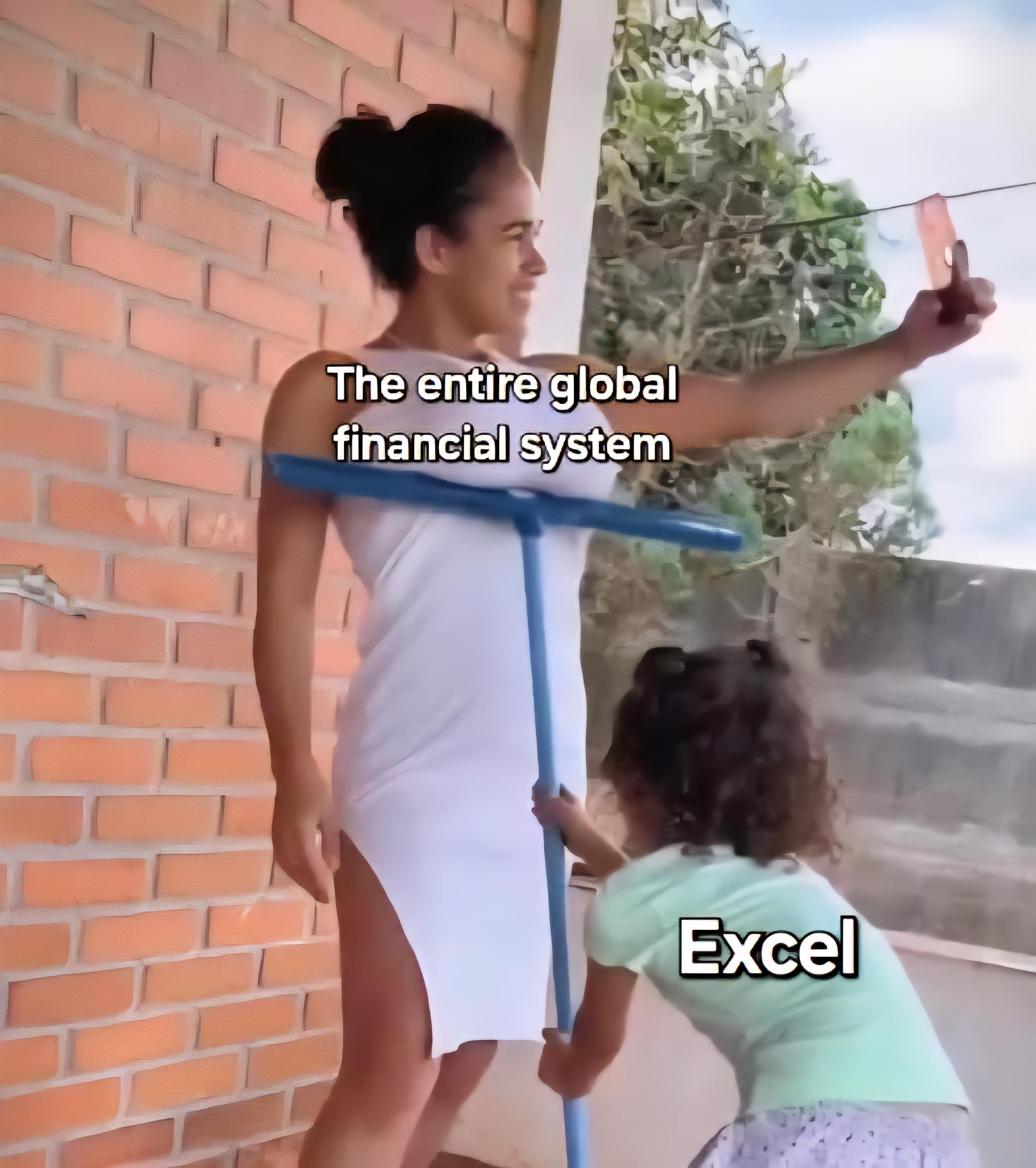 Thread Image