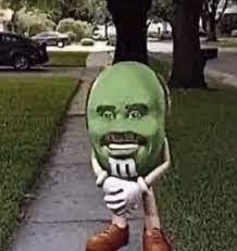Thread Image