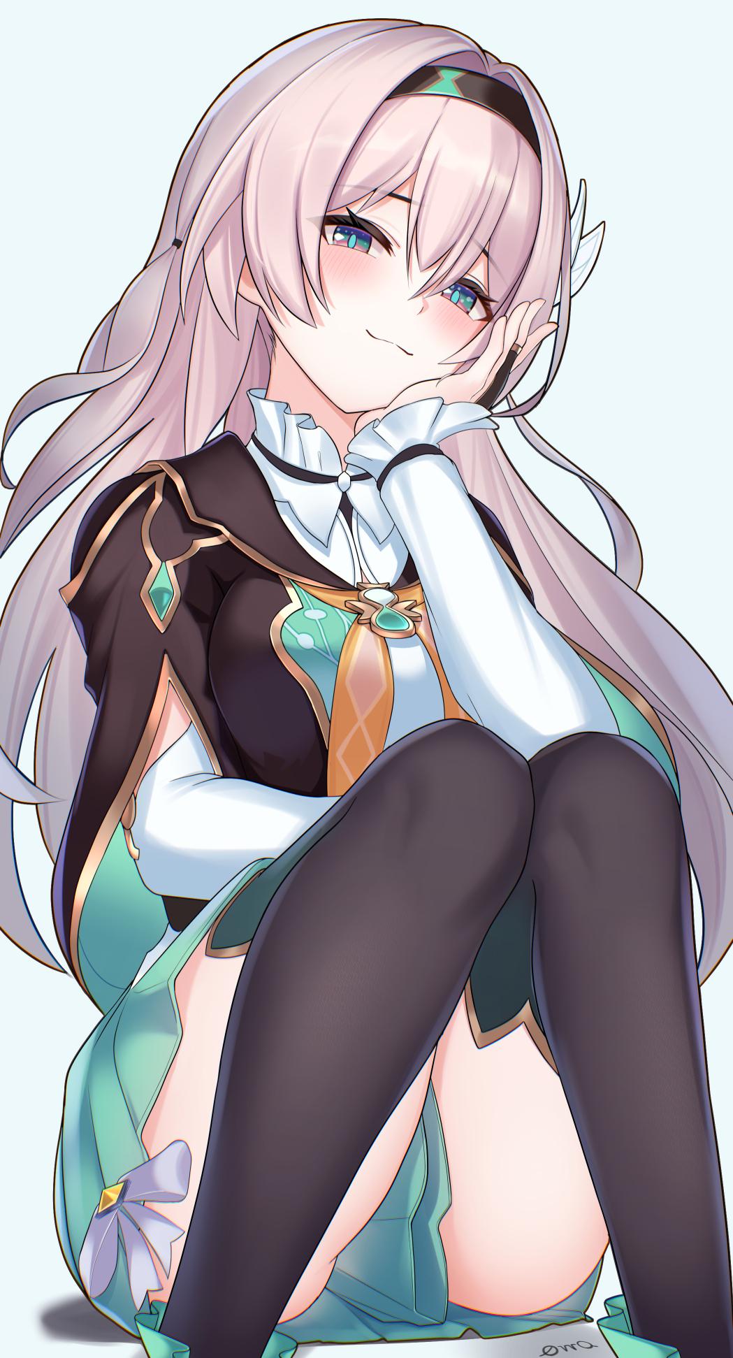 Thread Image