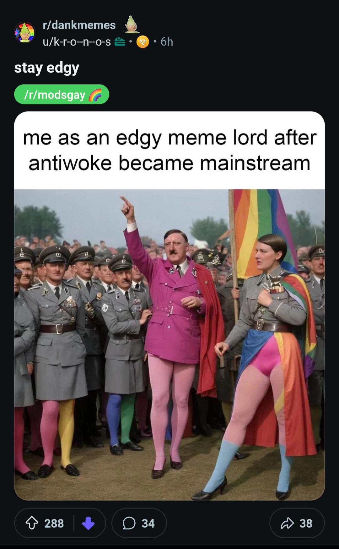 Thread Image