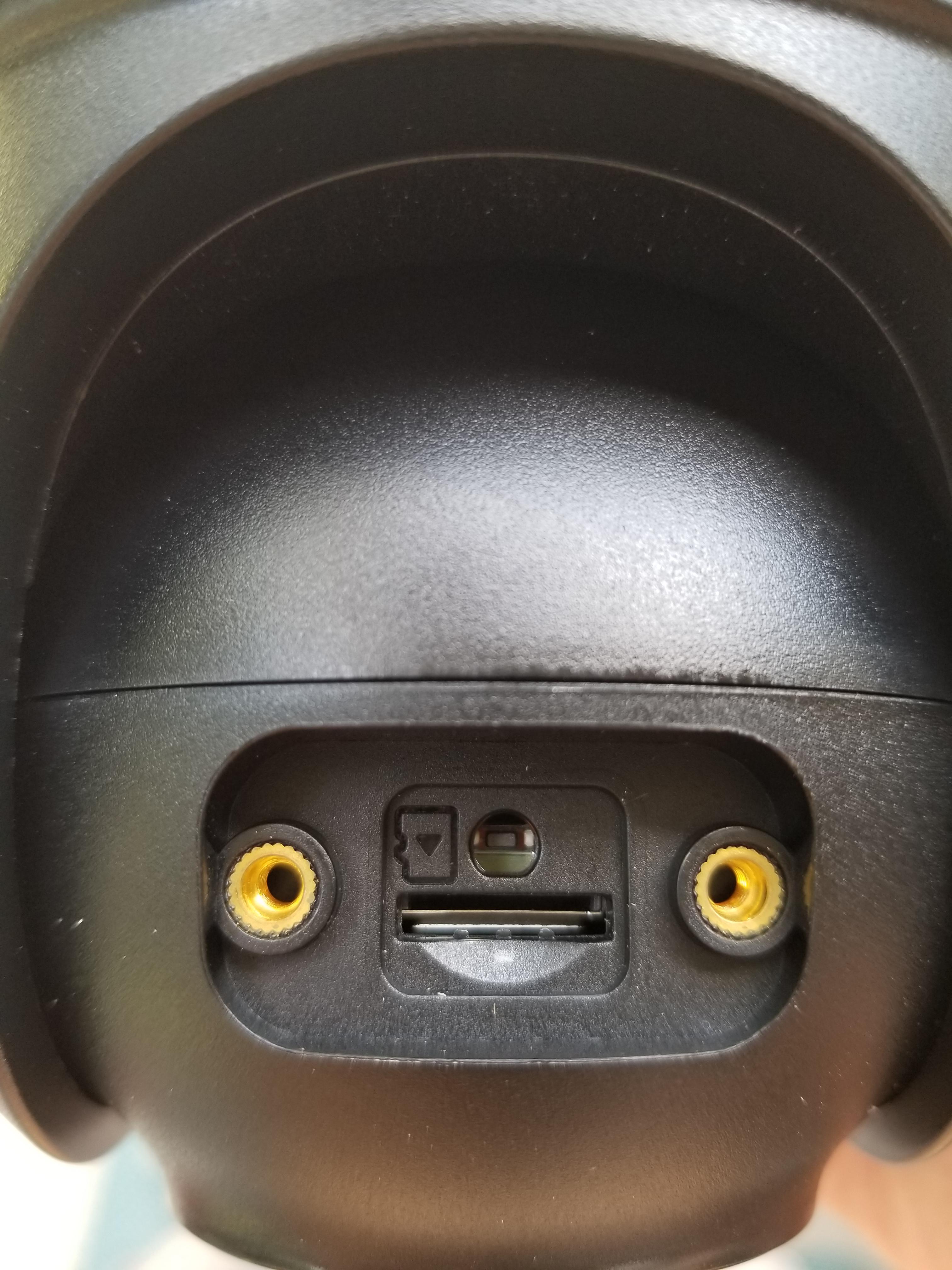 Thread Image
