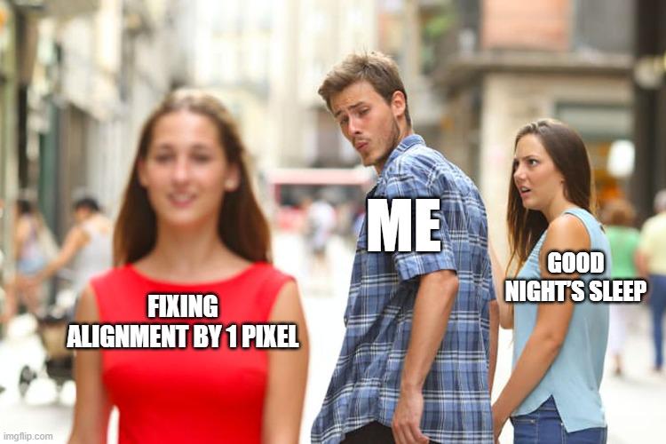 Thread Image