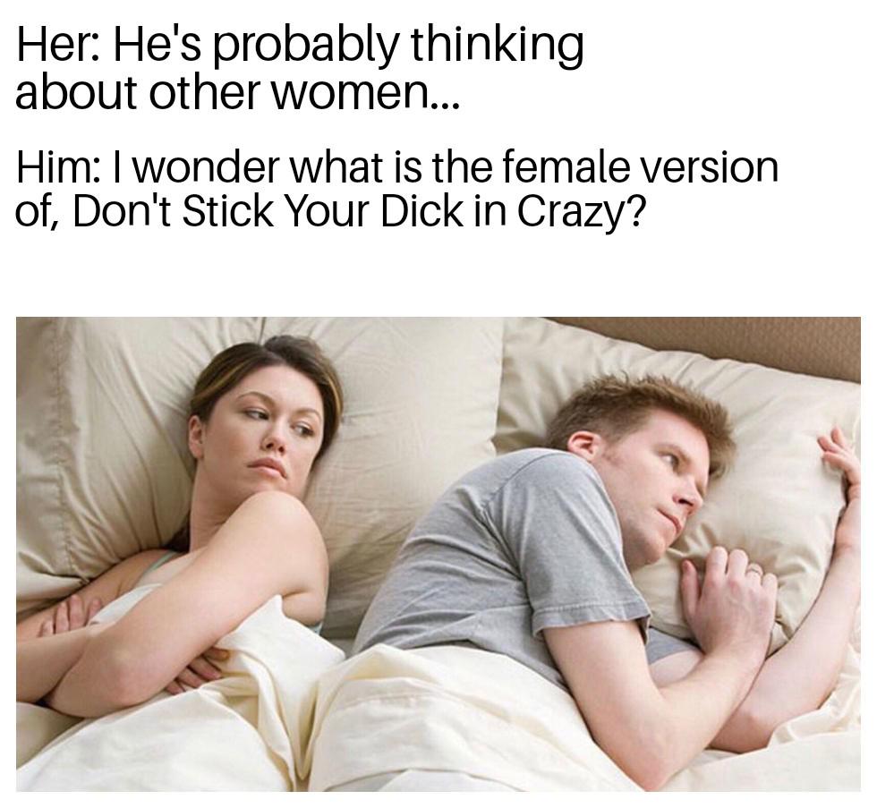 Thread Image